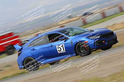 media/Mar-25-2022-Turn8 Trackdays (Fri) [[0c9861ae74]]/Private/Session 2 (Sunrise)/